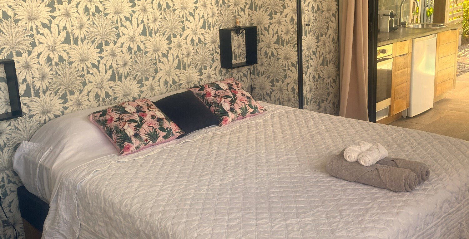 LIT blanc - Copie.jpg