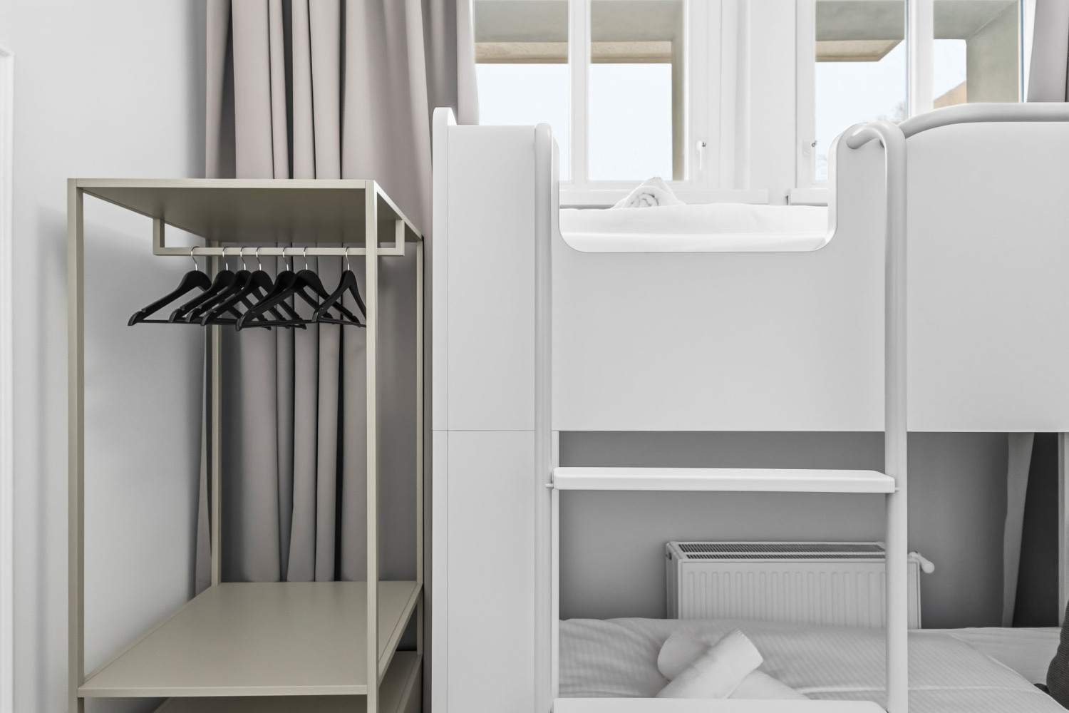 AirBnB Berlin-78.jpg