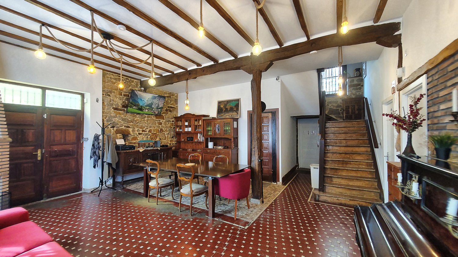 Foto casa Zuatzu 01.jpg