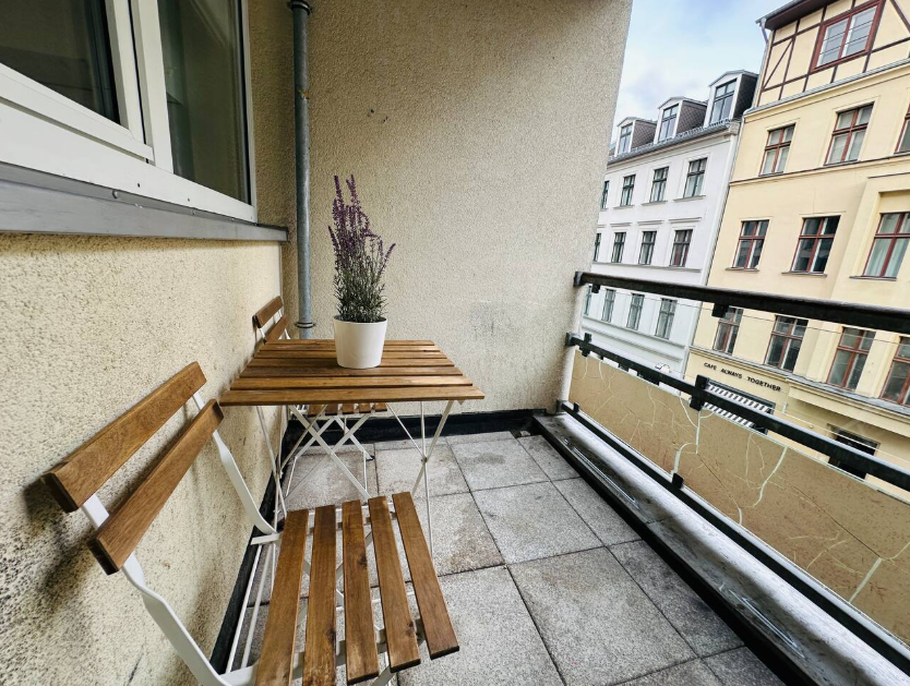 Screenshot 2026-01-30 122334.png