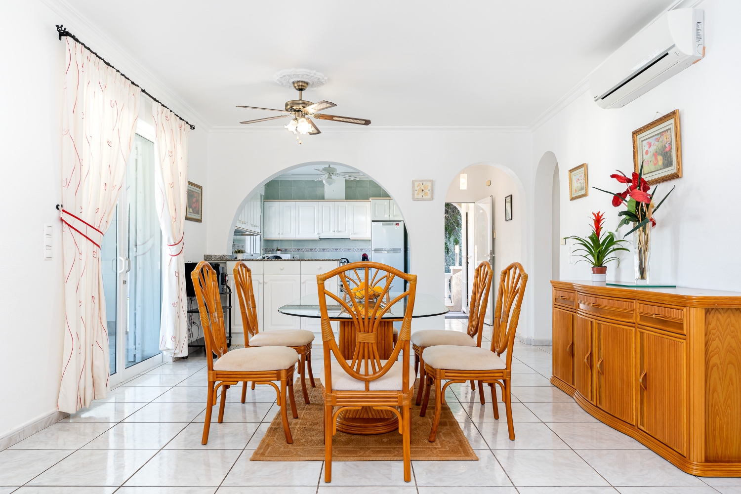 Villa San Miguel de Salinas_Calle Belgica 3 (28).jpg