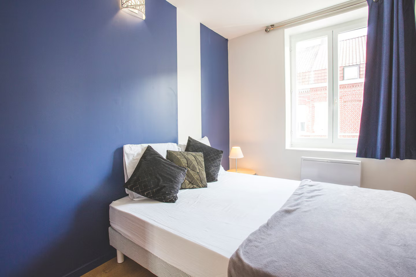 c946df18-f49c-4871-bfaa-0479b9b02670 (1).jpg