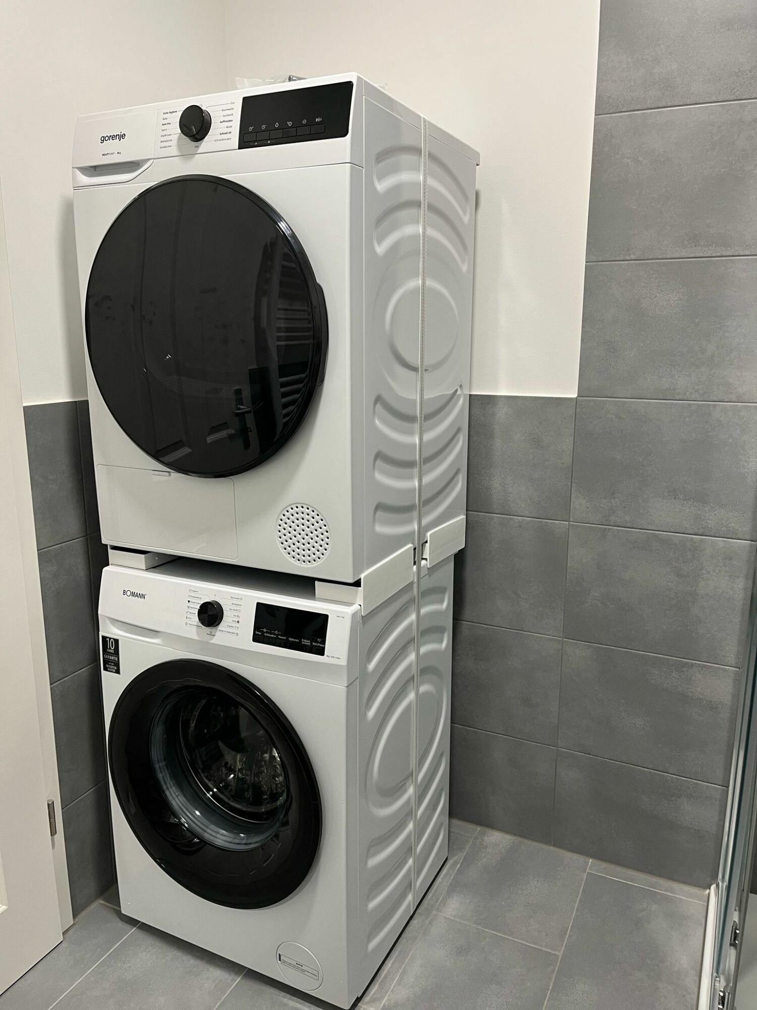 W5 Waschmaschine_Trockner.jpg