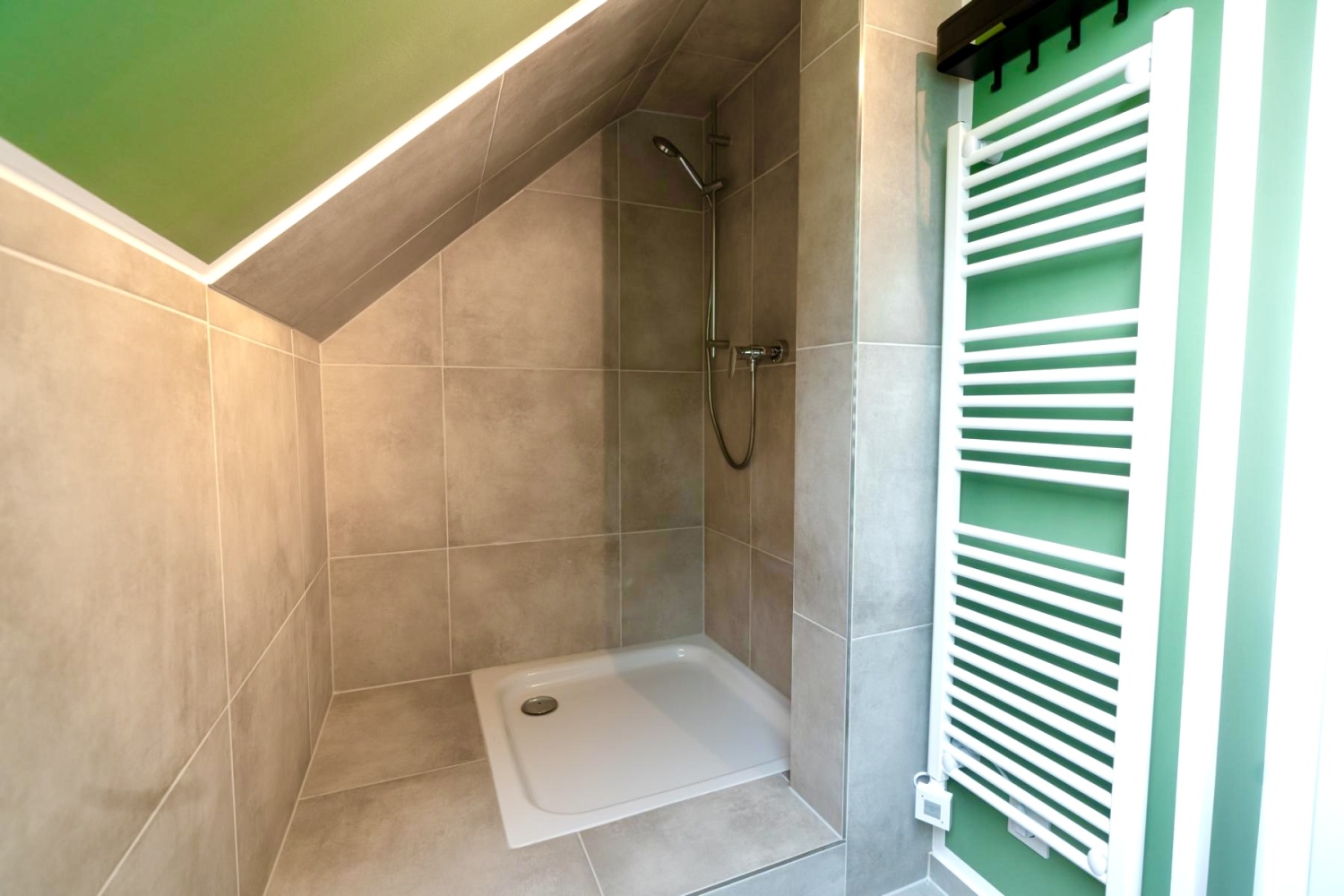 Zeche Bonicacius (33).jpg