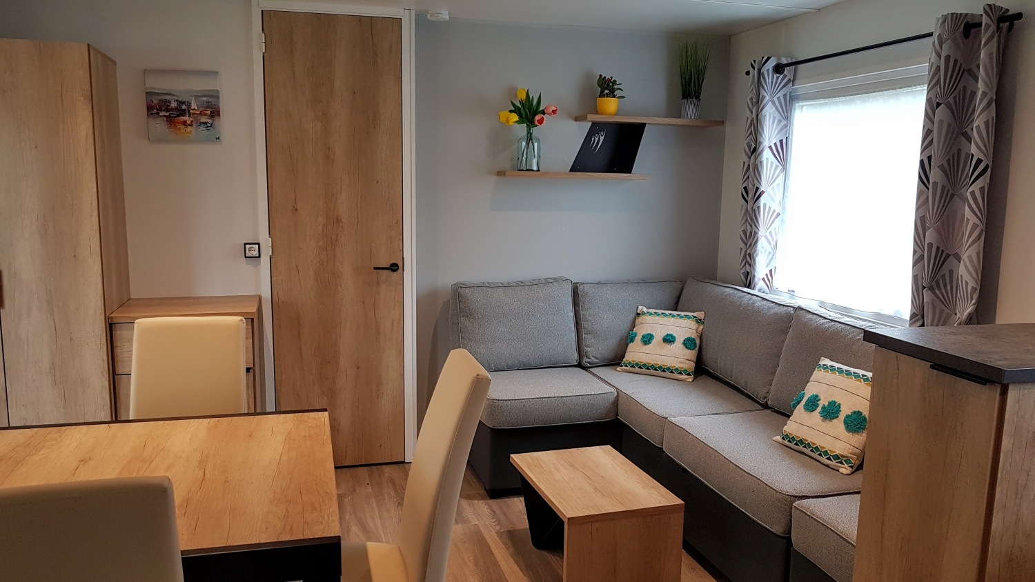 salon - salle à manger.jpg