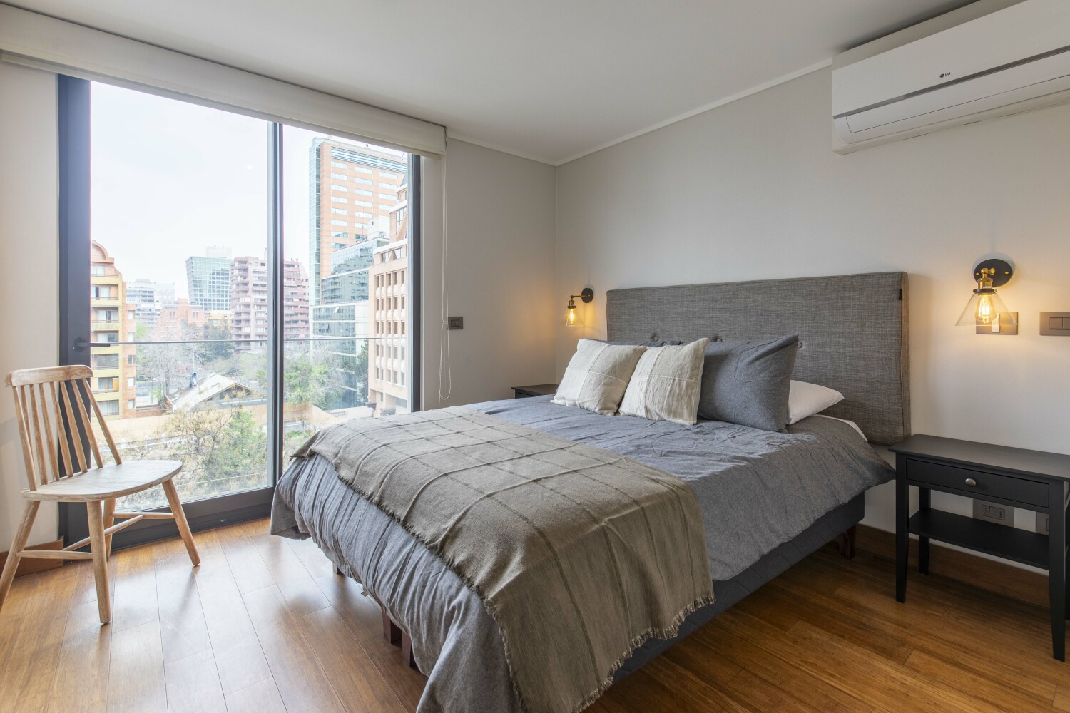 Pedro Z-Puerta del Sol. (9).jpg