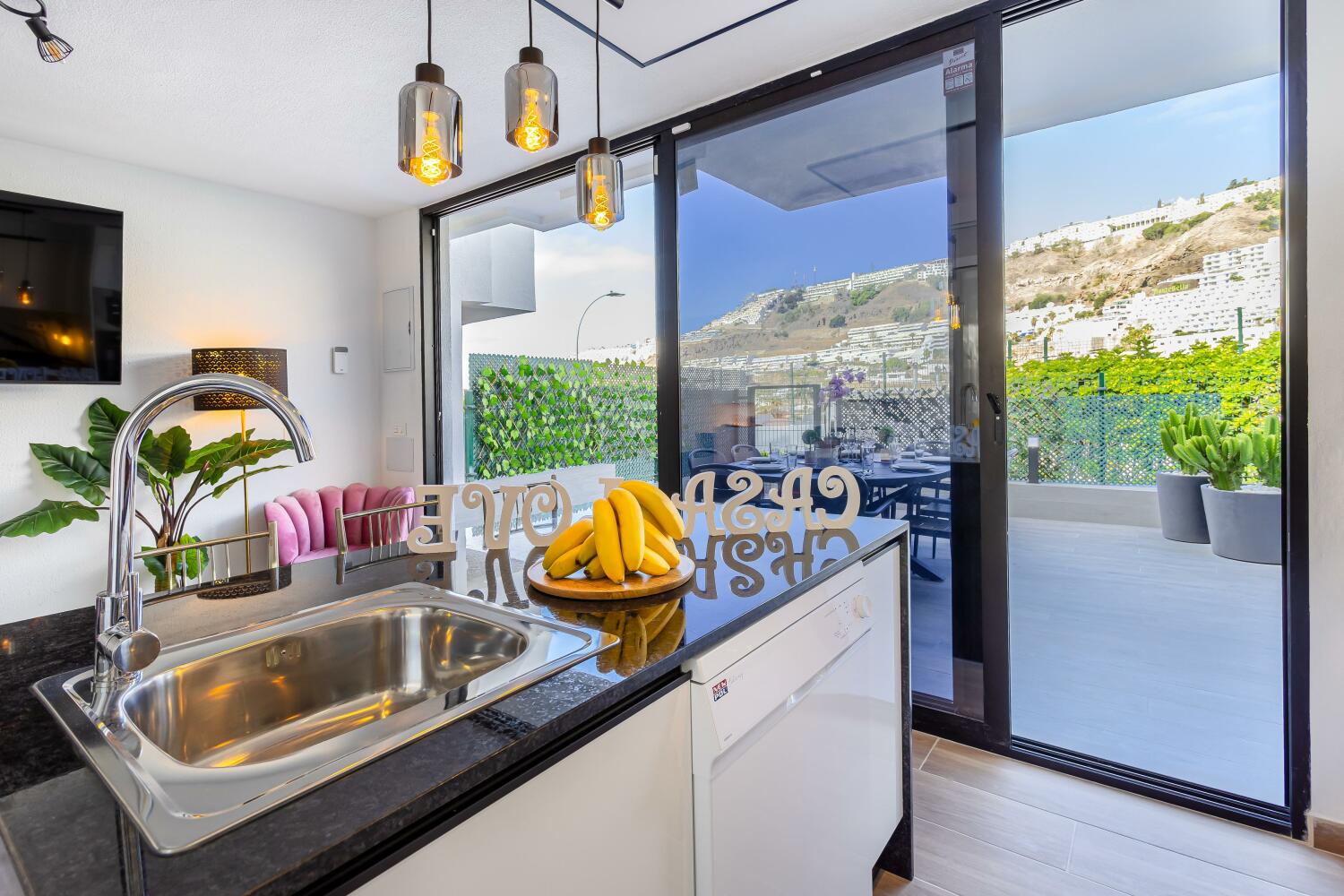 WhatsApp Image 2024-10-25 at 13.14.04.jpeg