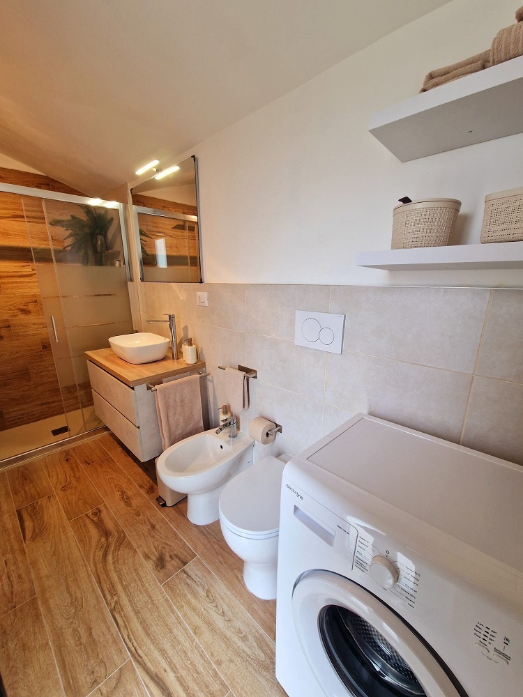 17-Immagine WhatsApp 2025-02-22 ore 15.19.57_94fd4596.jpg