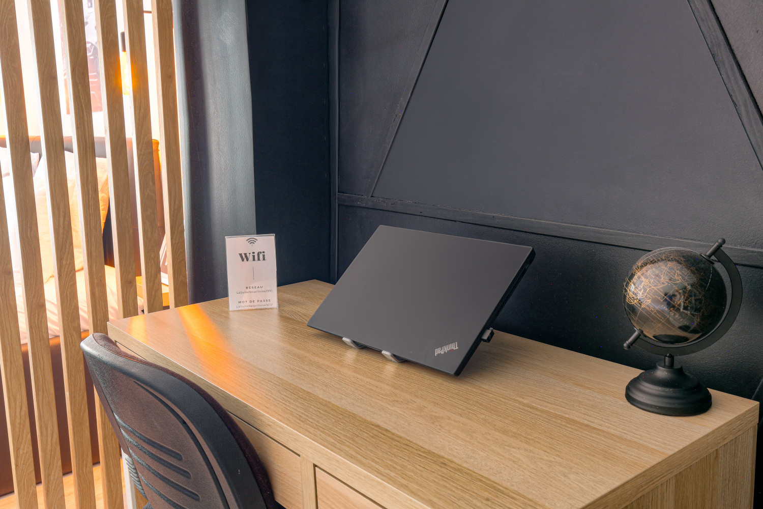 040 - La suite neuvilloise - 01 septembre 2023.jpg