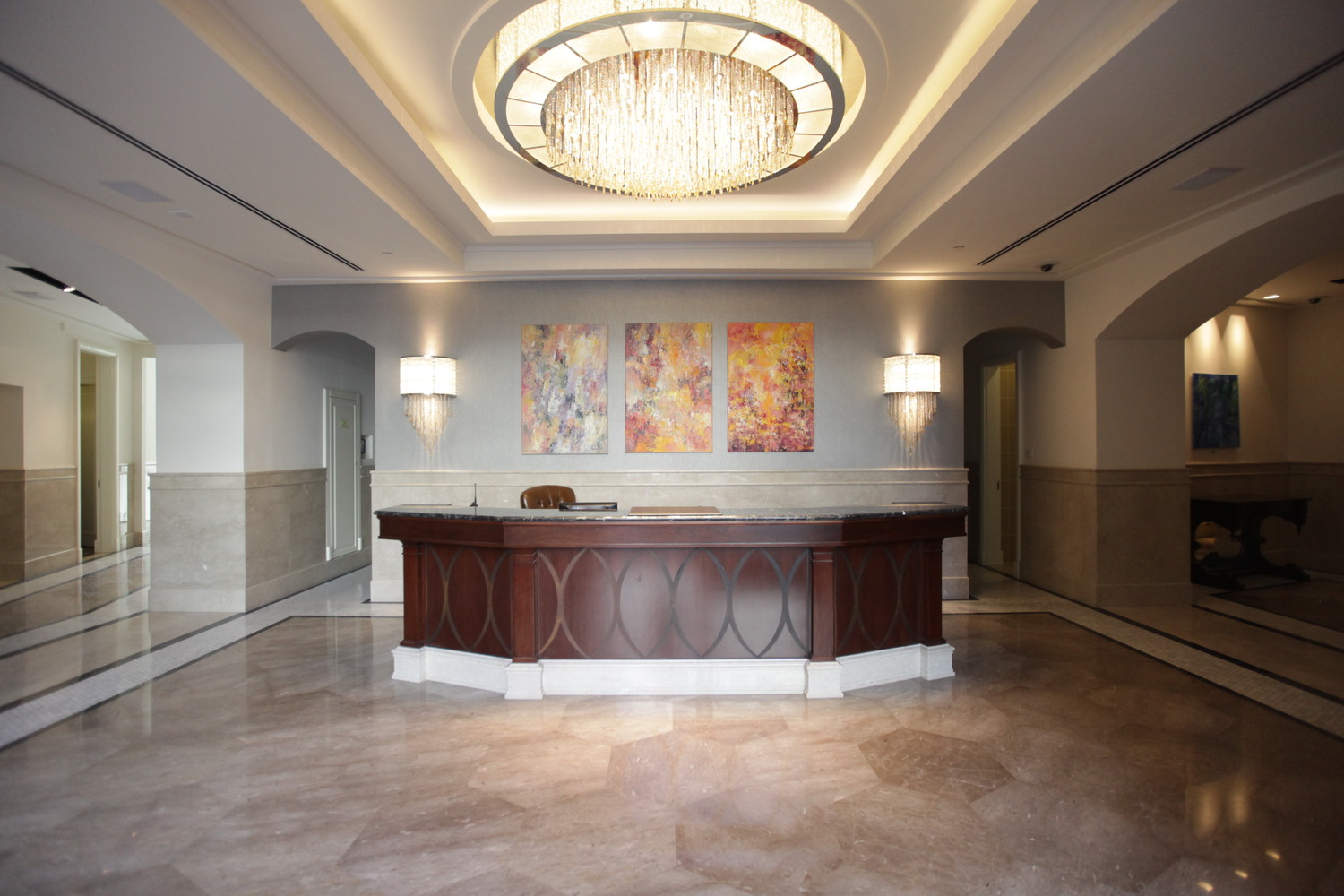 וולדוף אסטוריה 072.JPG