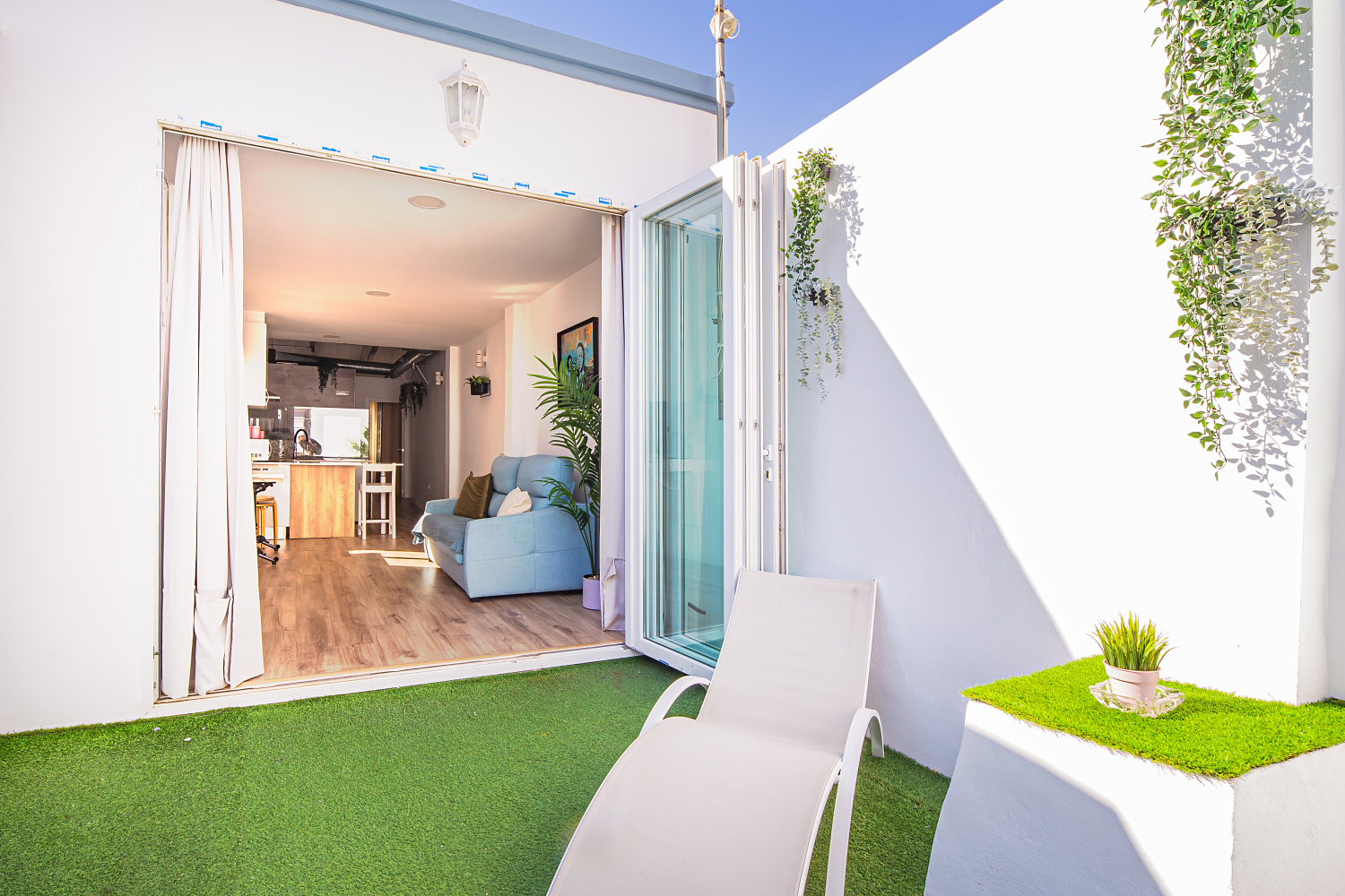 SAN VICENTE 09_5A_06.jpg