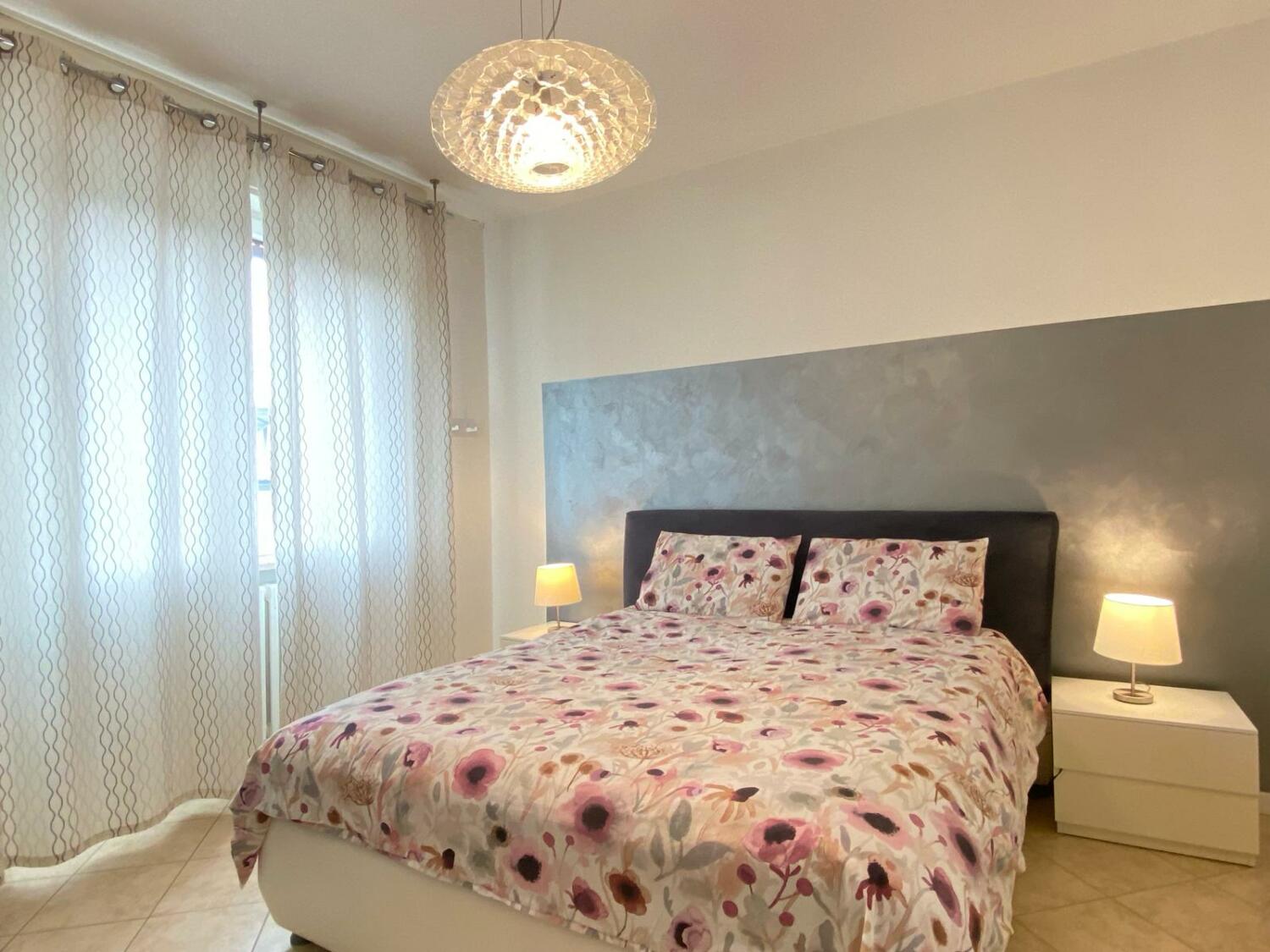 Camera da letto 1.jpg