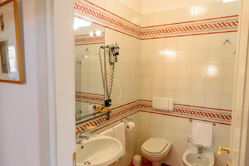 adriabella ca san boldo venice apartment loredan foto interni bagno bf DSC6904.JPG