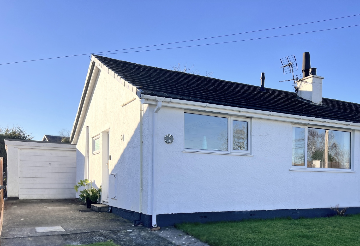 Photo 16-01-2025, 10 22 49.jpg