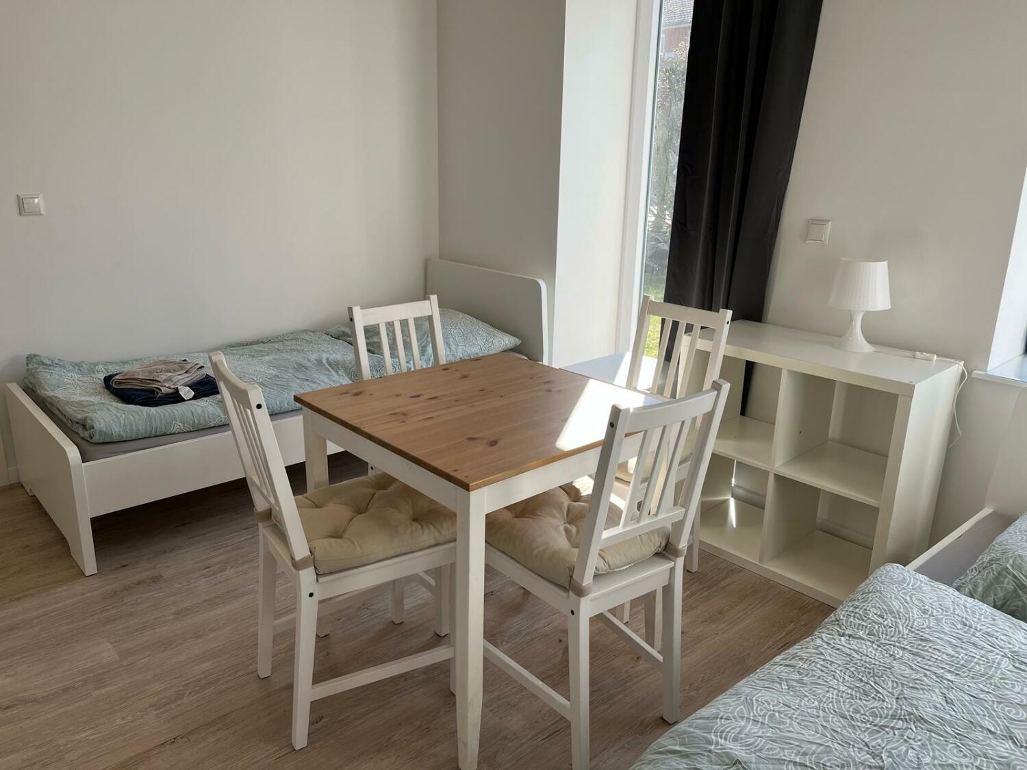 W4 Zimmerblick 2.jpeg