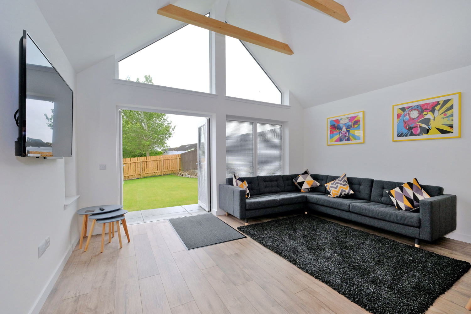 South Lodge_(24)_141.jpg