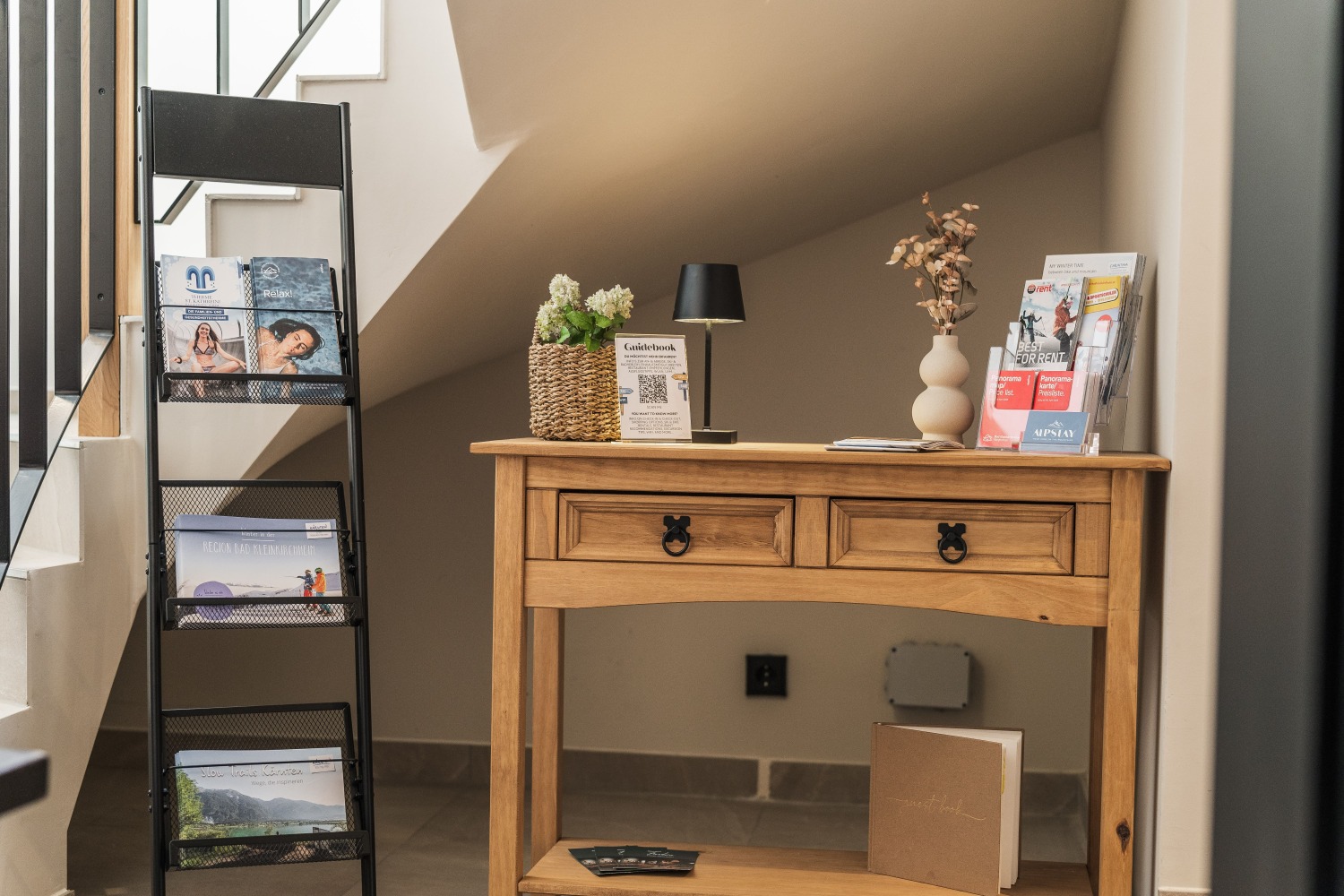 25_Chalet_Bergblick © Mathias Prägant-min.jpg