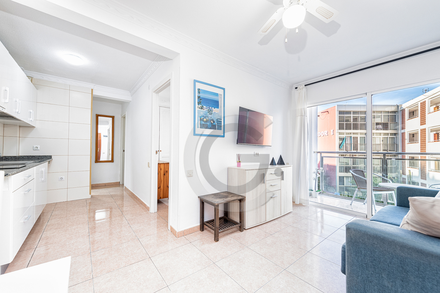 Agua-Los Dragos 3 (5).jpg