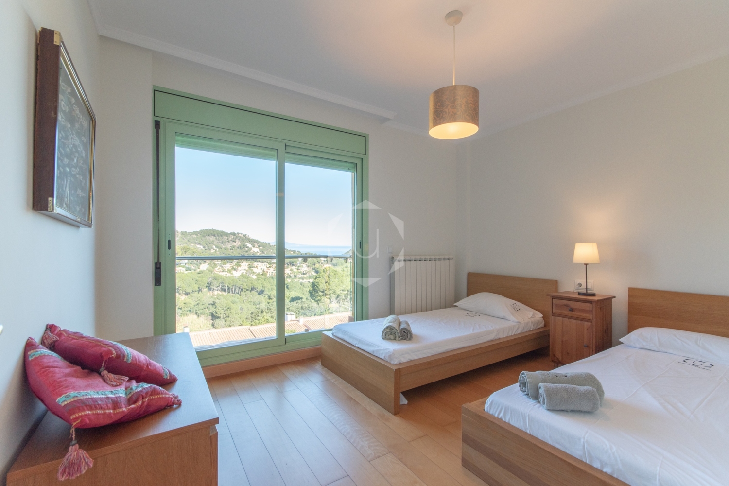 Unique holiday home in La borna, Sa tuna, Begur, Baix Emporda, Costa Brava0035.jpg