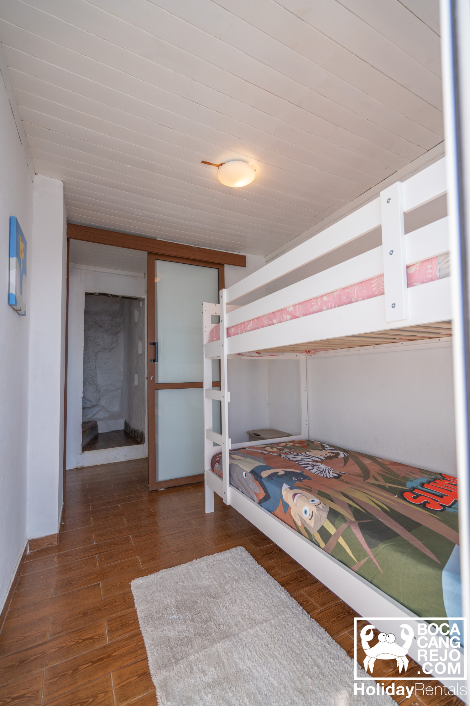 Bocacangrejo Tenerife  (24).jpg