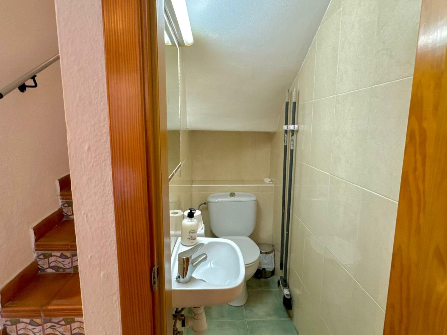 WhatsApp Image 2025-10-31 at 19.36.12 (1).jpeg