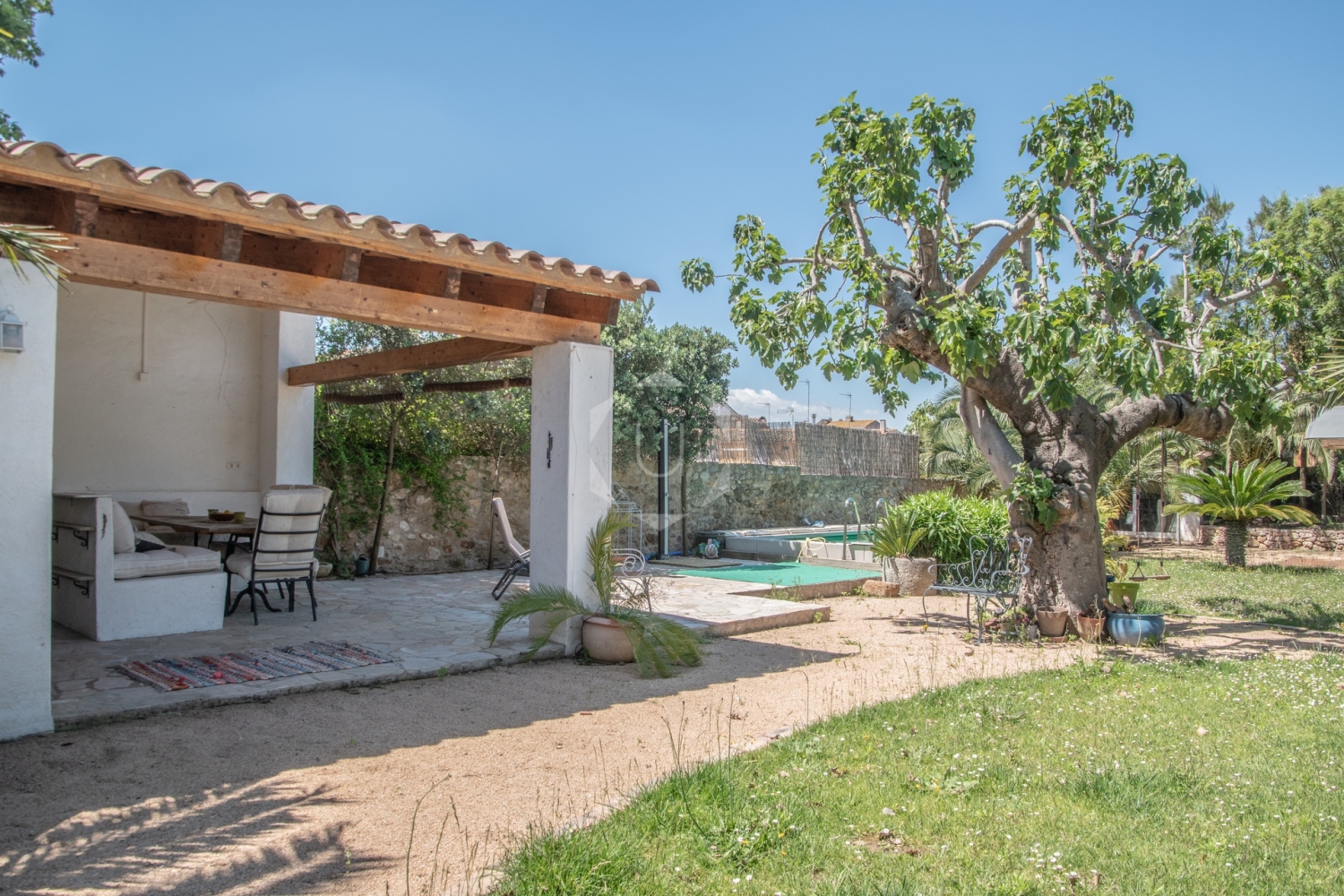 Casa En alquiler, Carrer Ample, Palafrugell0000 (1).jpg