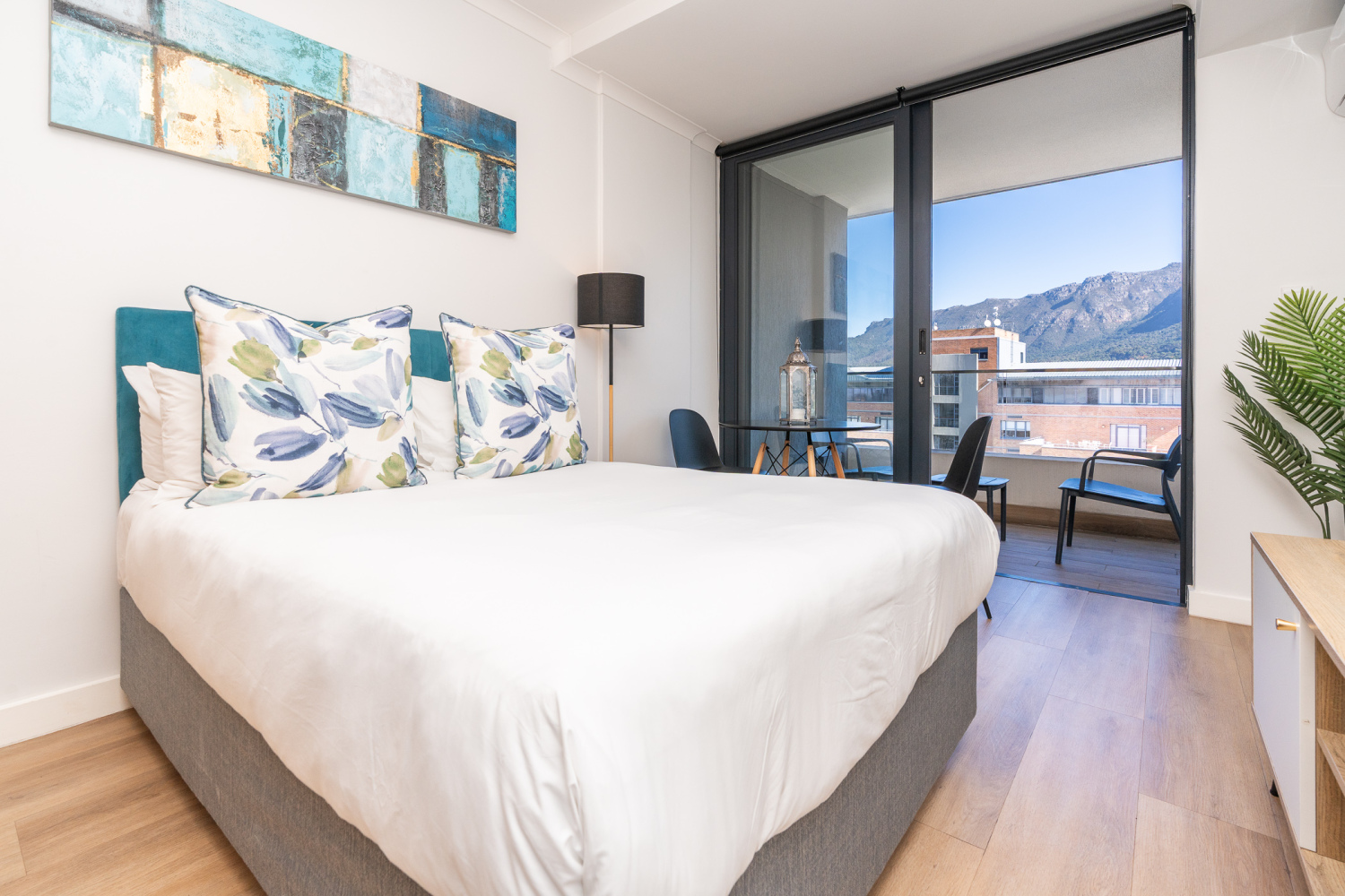 832 Newlands Peak-5.jpg