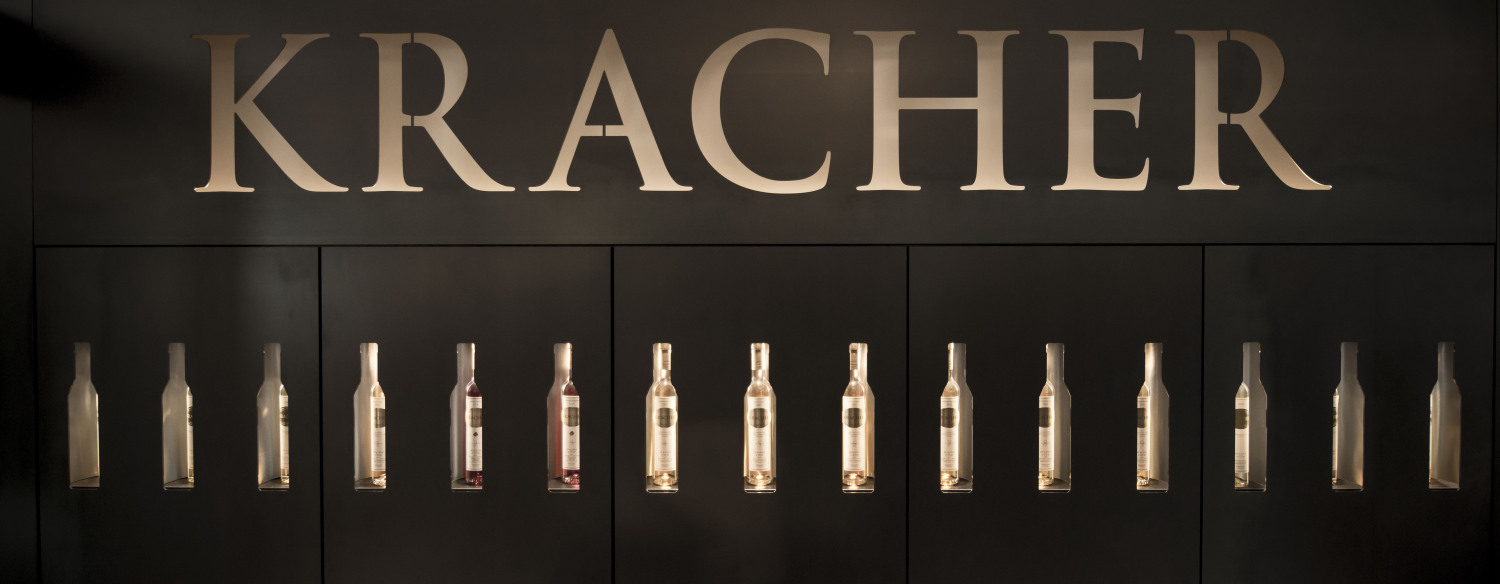 Kracher_Kollektion_Vinothek.jpg