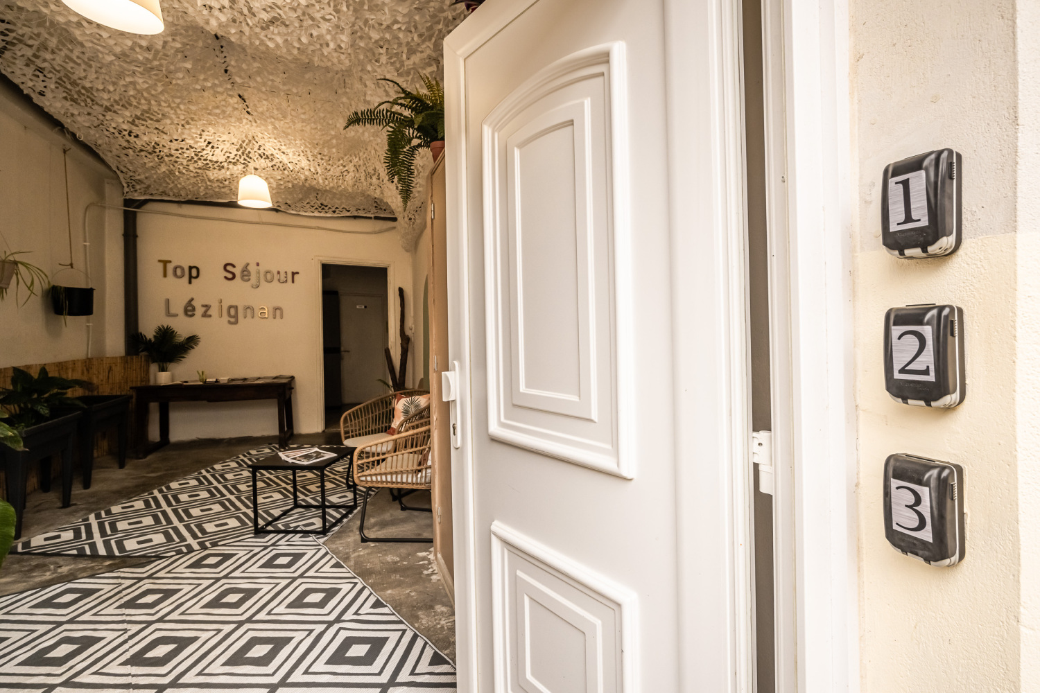 immo Lezignan-Vidal-049.jpg