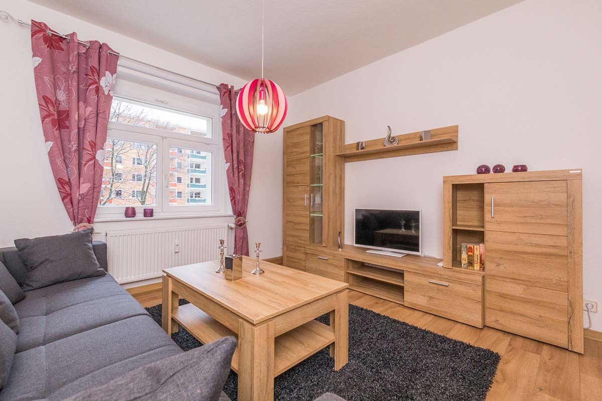 Gaestewohnung-Hochrain26-EGre-Chemnitz (26).jpg