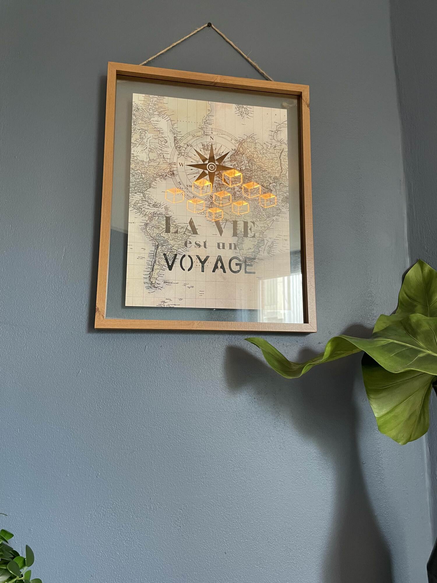 Photo 1-09-21 14 05 54.jpg