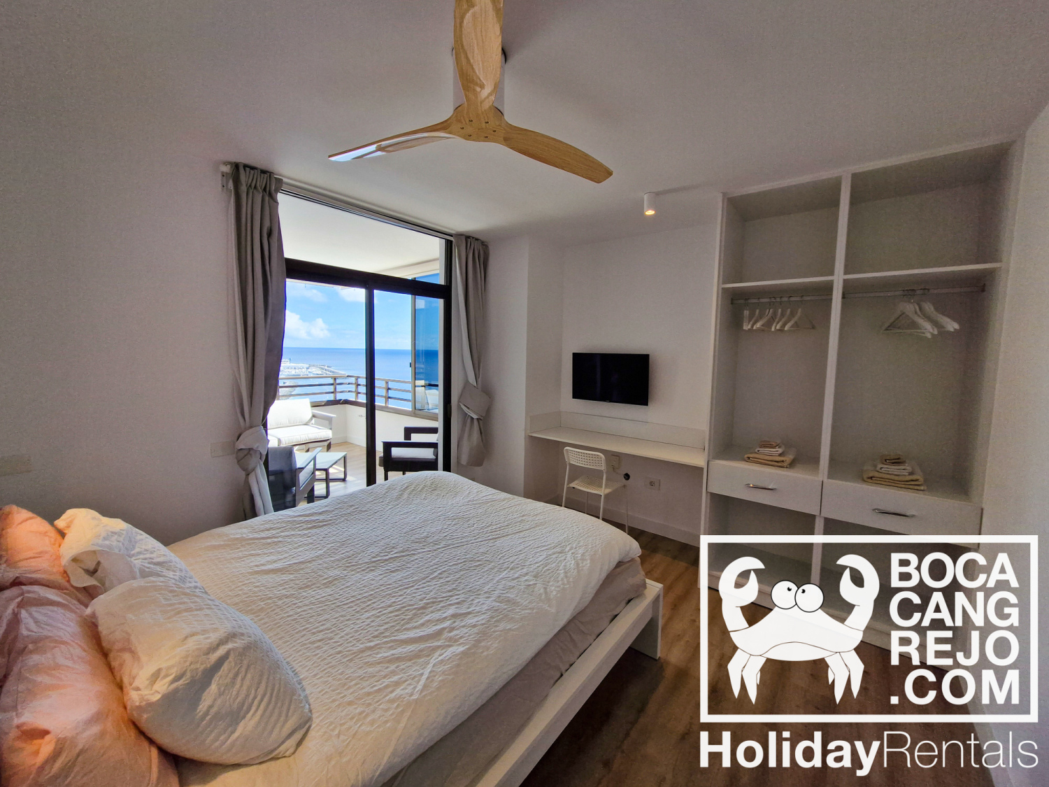 Tabaiba Holiday Rentals Andrea (17).jpg