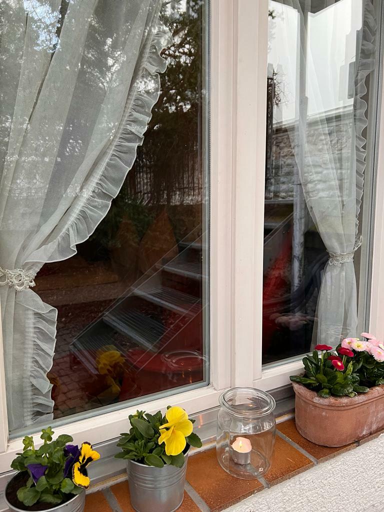 WhatsApp Image 2023-12-13 at 14.24.08.jpeg