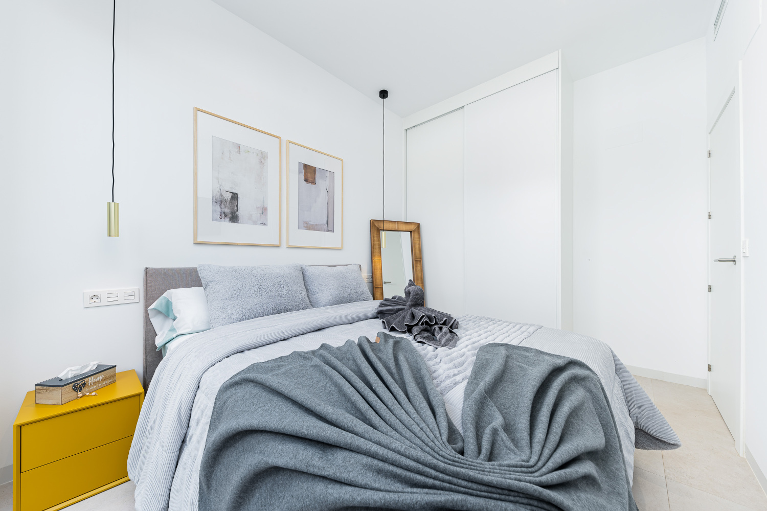 Los Alcazeres-Sunrise (21).jpg