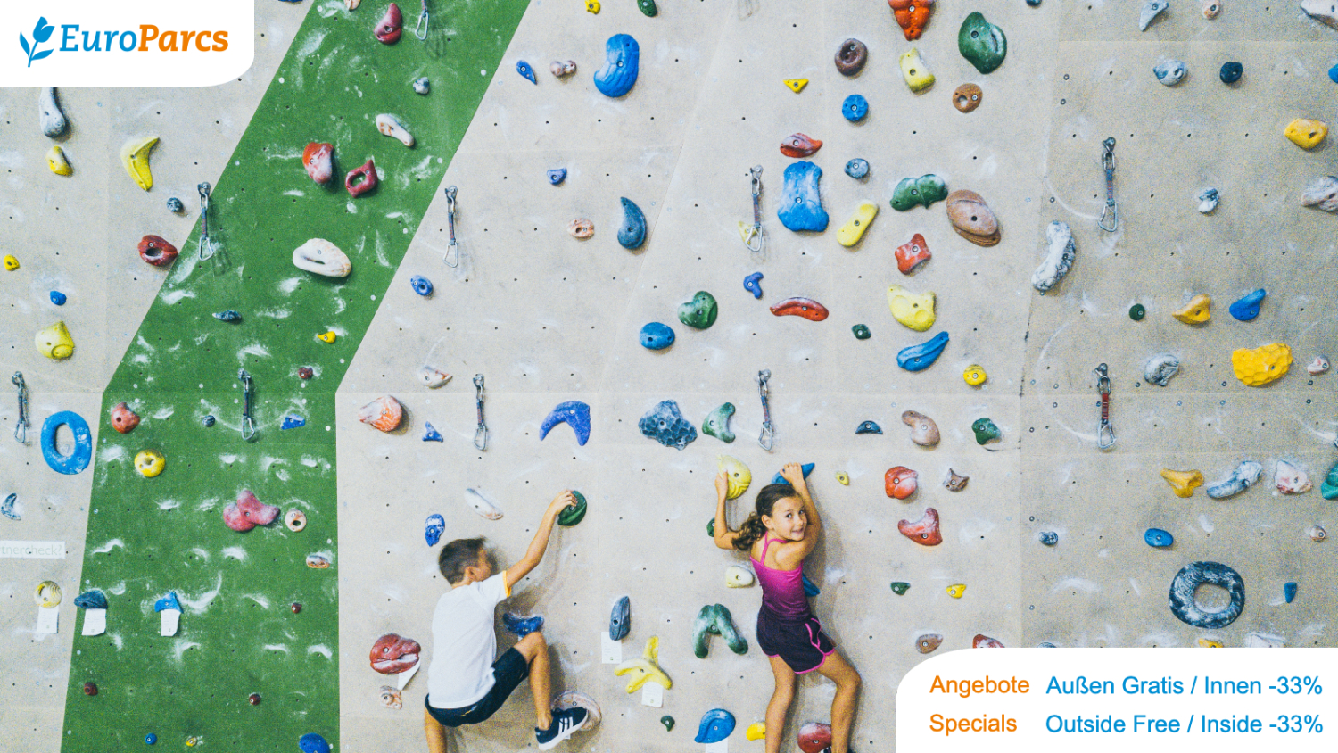 19_EuroParcs_Klettern.jpg