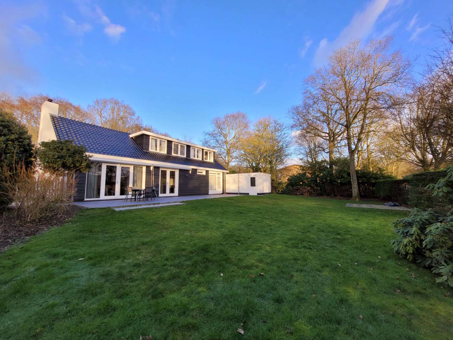 20220129_164210 - Kopie.jpg