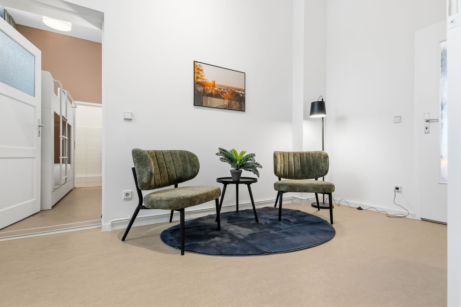 AirBnB Berlin-60.jpg