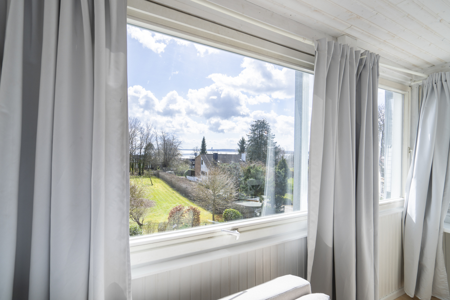 Nautic Captain FotoFinjaPetersen1.jpg