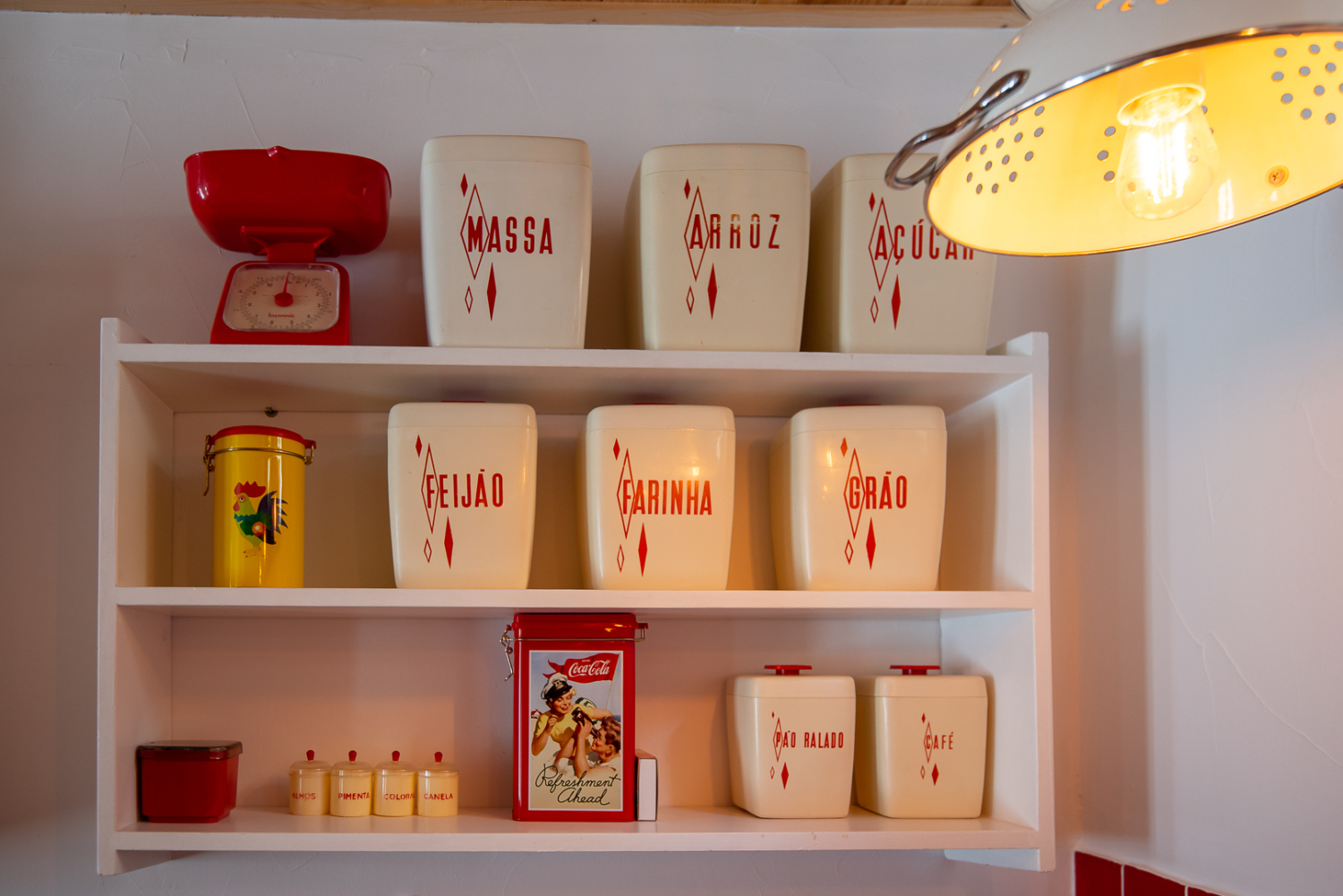 2024-09-05 Aljezur-40.jpg