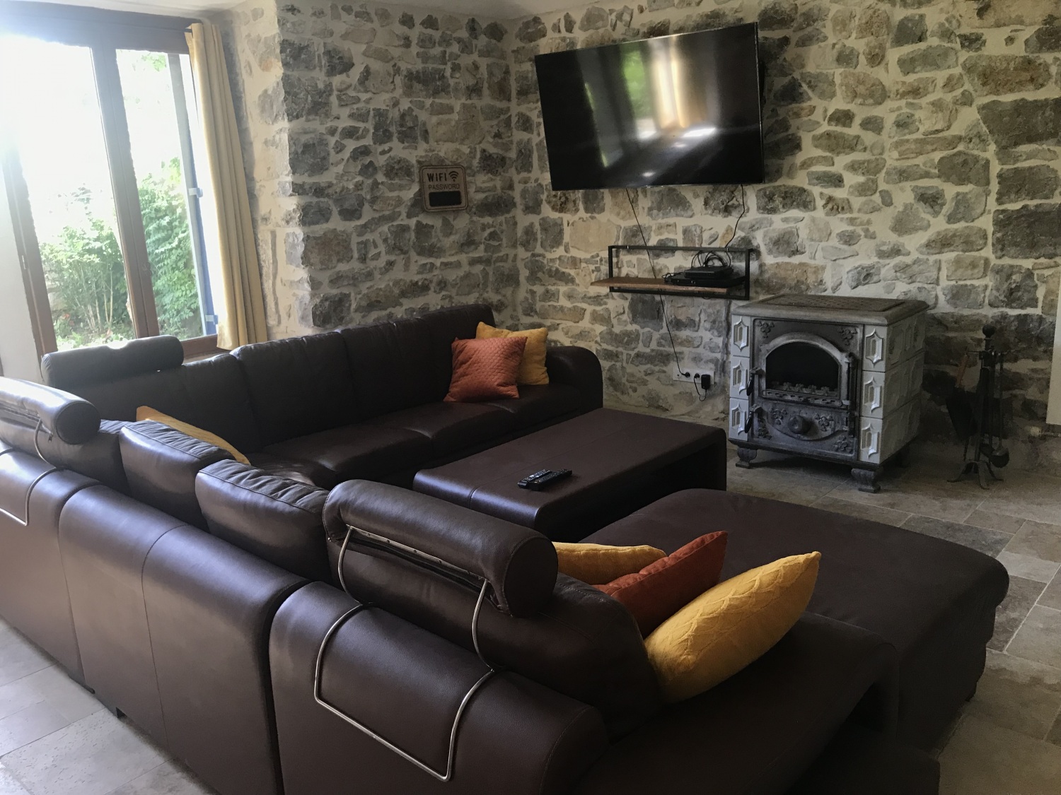 Photo 04-07-2021 17 39 41.jpg