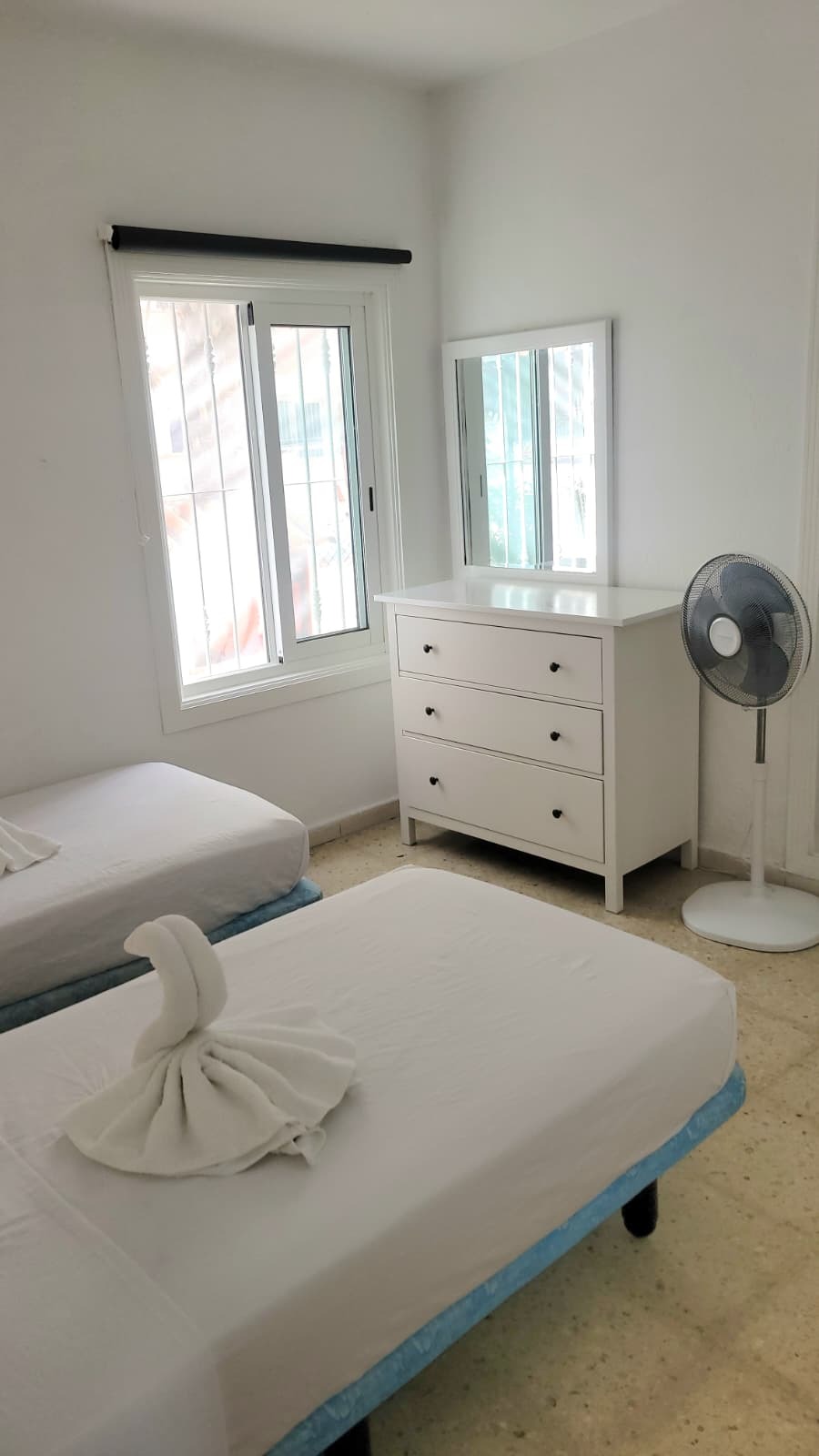 WhatsApp Image 2025-08-07 at 19.10.37.jpeg