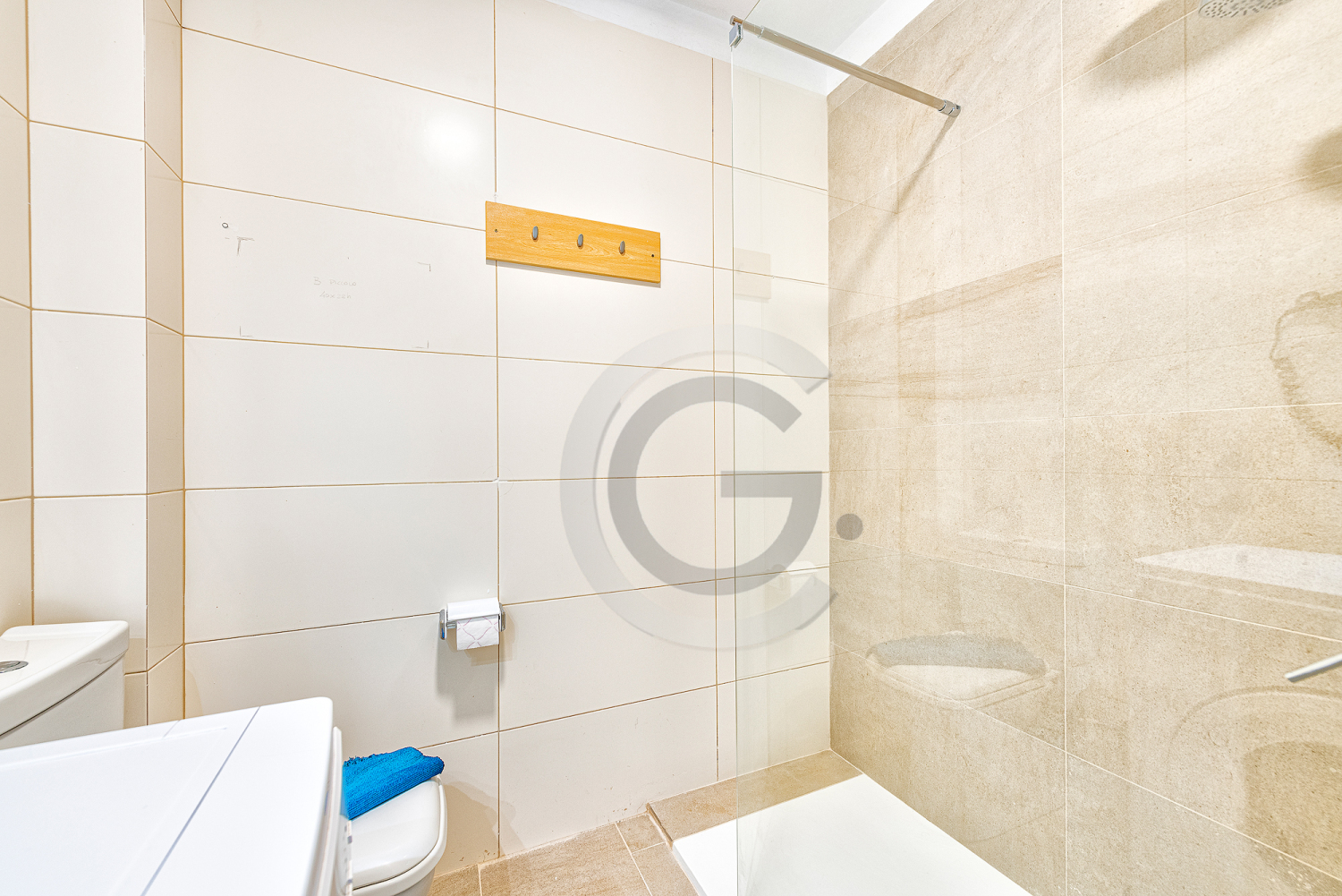 Agua-Los Dragos 3 (12).jpg