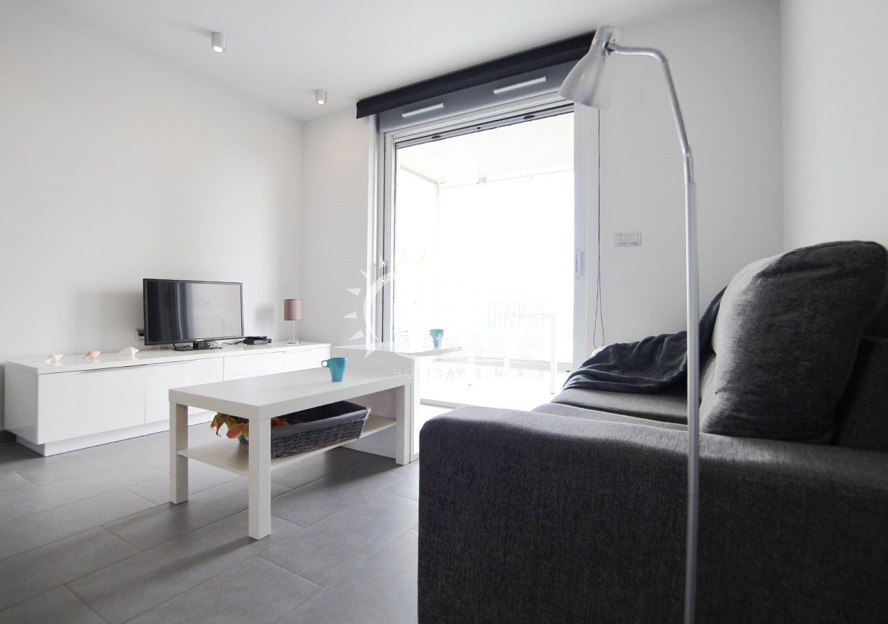 Bookingcostablanca AL043_11.jpg