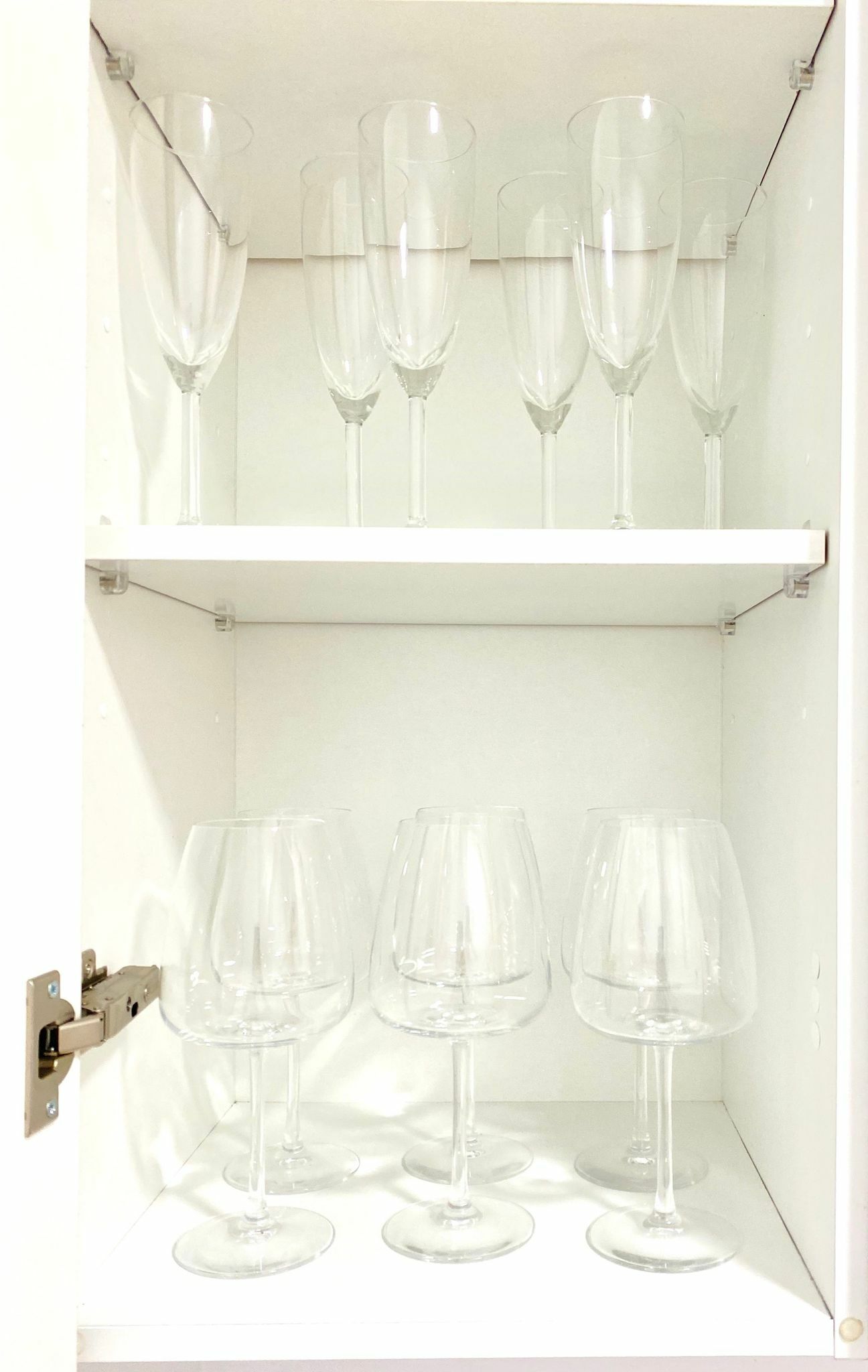 WhatsApp Image 2021-12-16 at 11.14.19 (1).jpeg