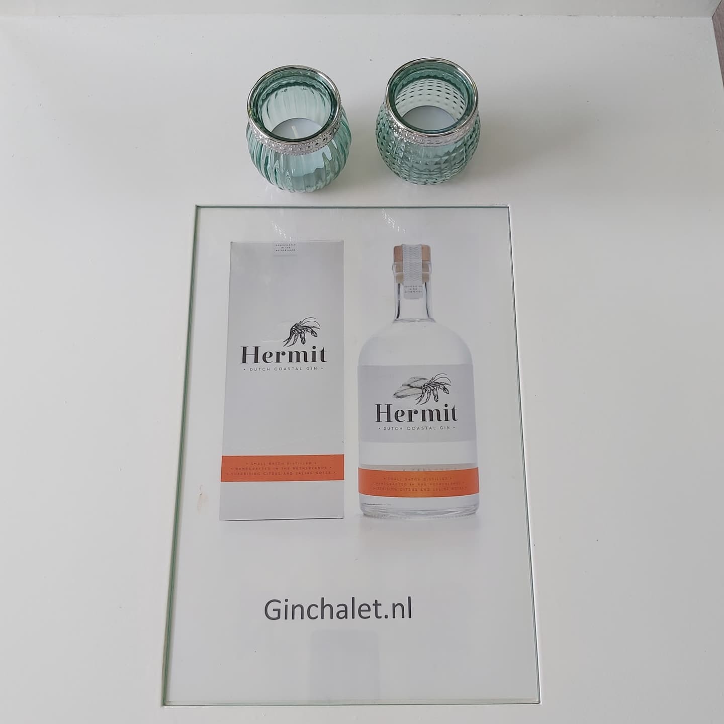 WhatsApp Image 2021-07-29 at 12.29.56.jpeg