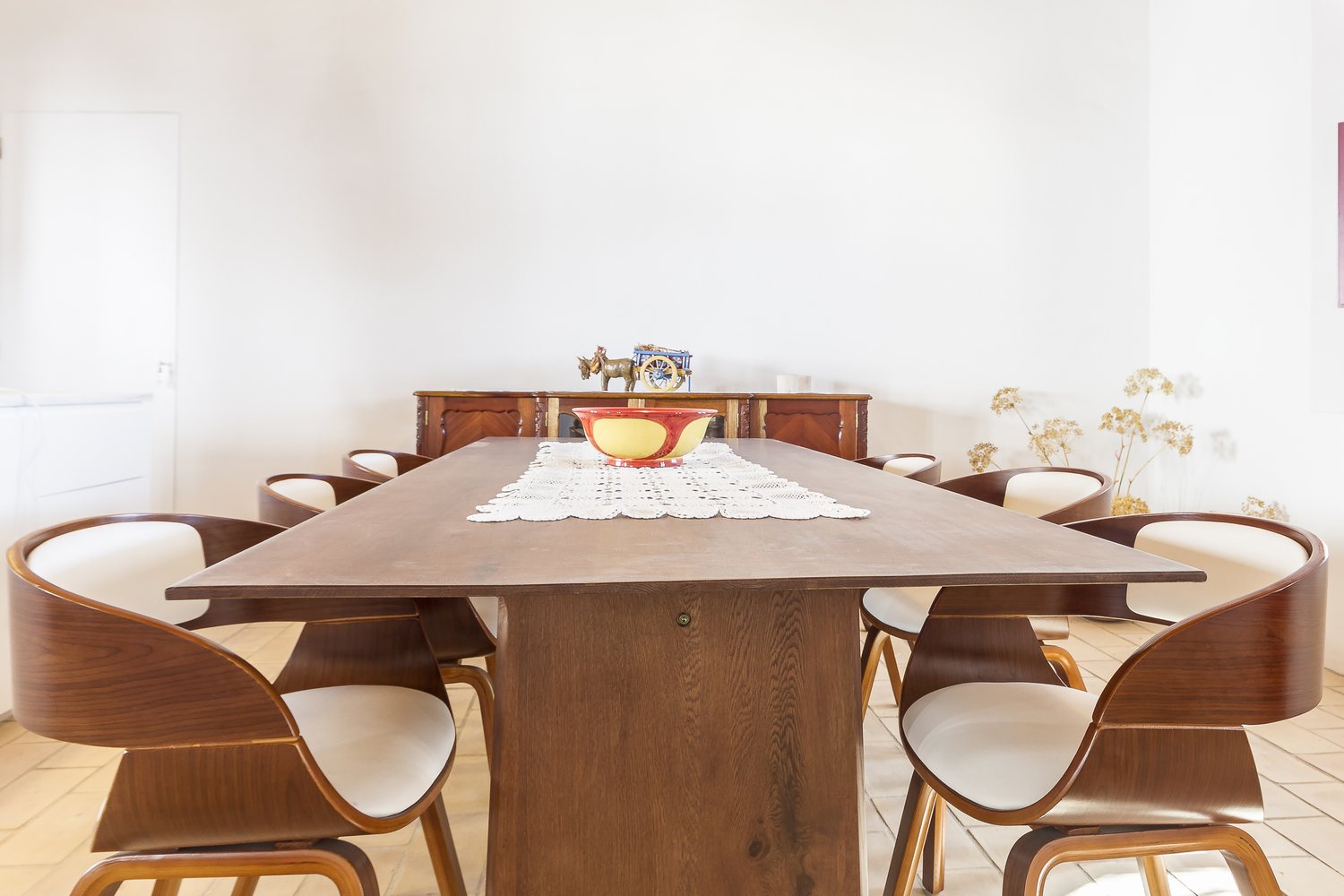 Sala & Cozinha (4).jpg