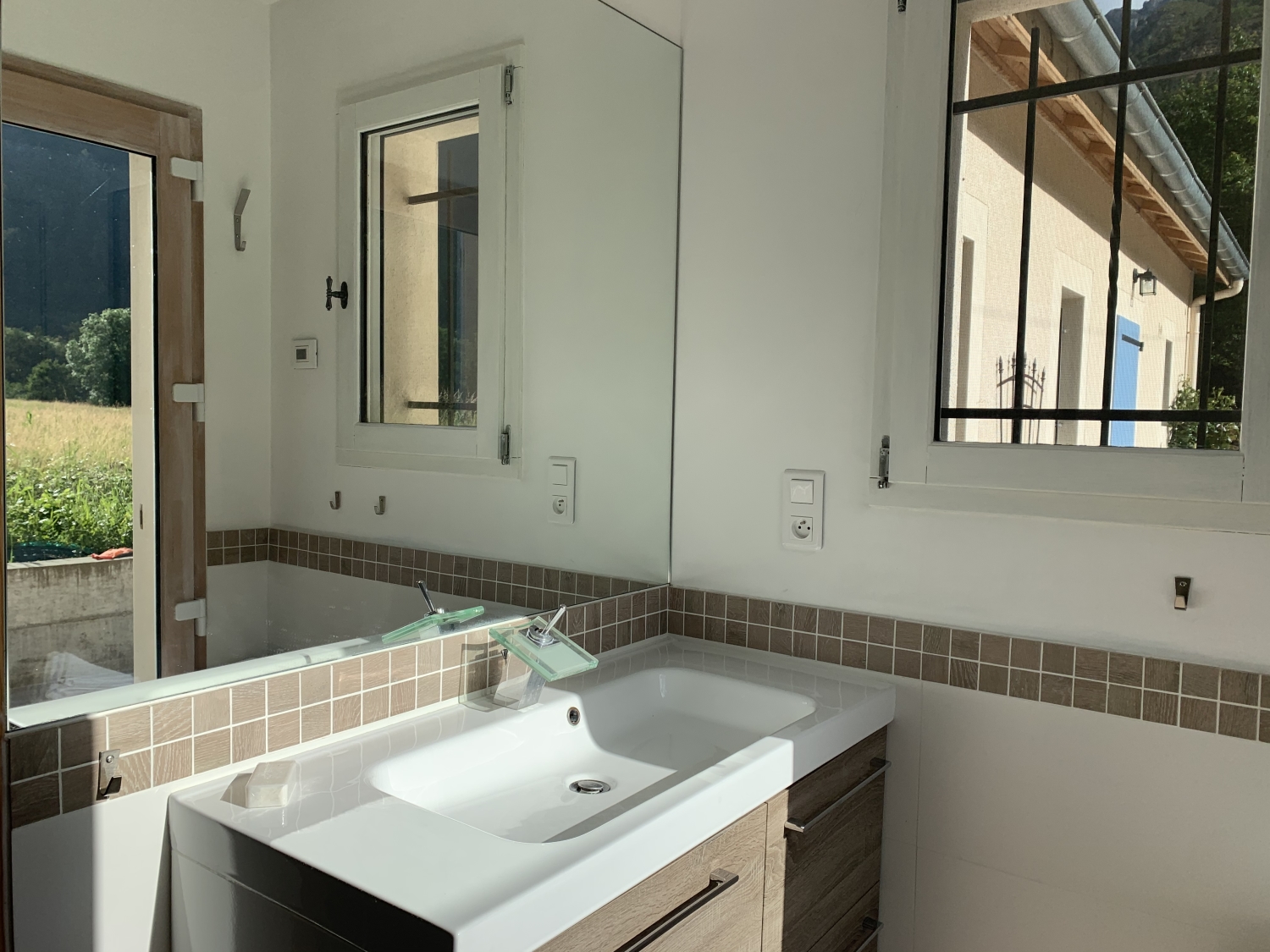 2021-06-09 08.53.20.jpg