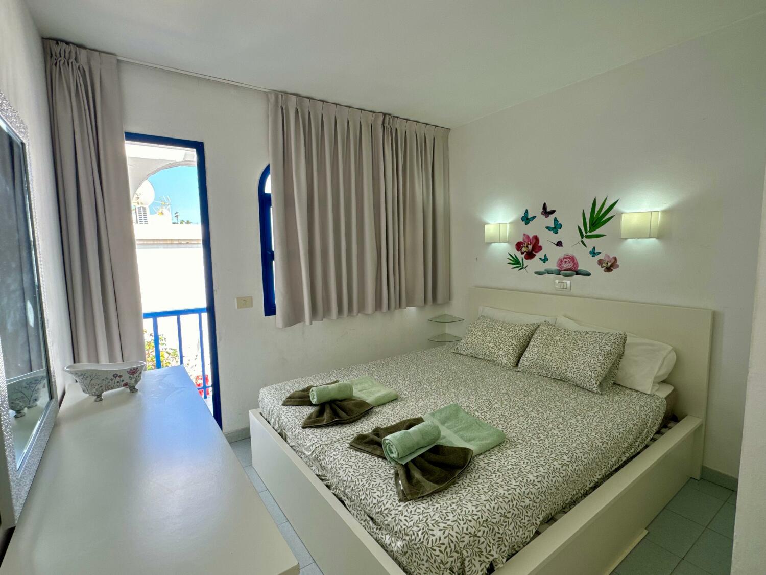 WhatsApp Image 2025-07-28 at 20.03.09 (1).jpeg