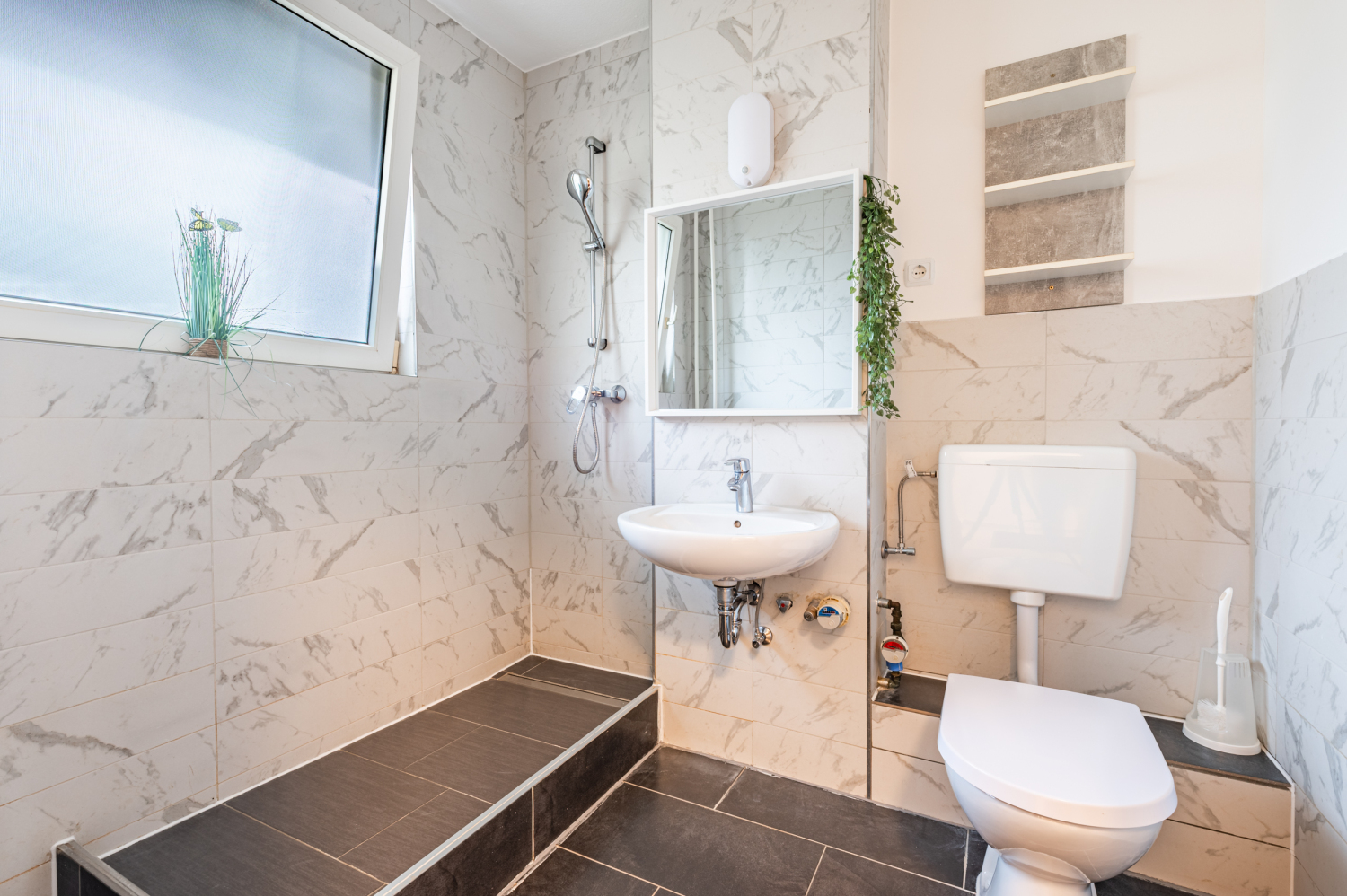 MK Delmenhorst (4 von 487)-HDR.jpg