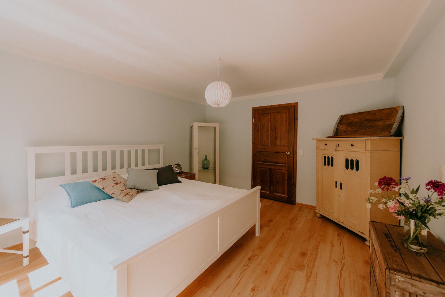 Villa Seester-55.jpg